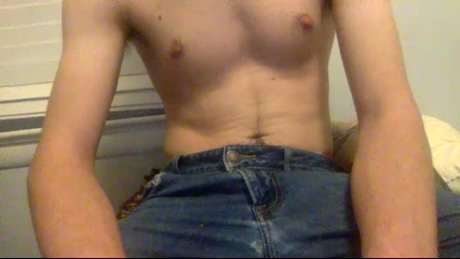 college_boy_brucey  24-12-2021